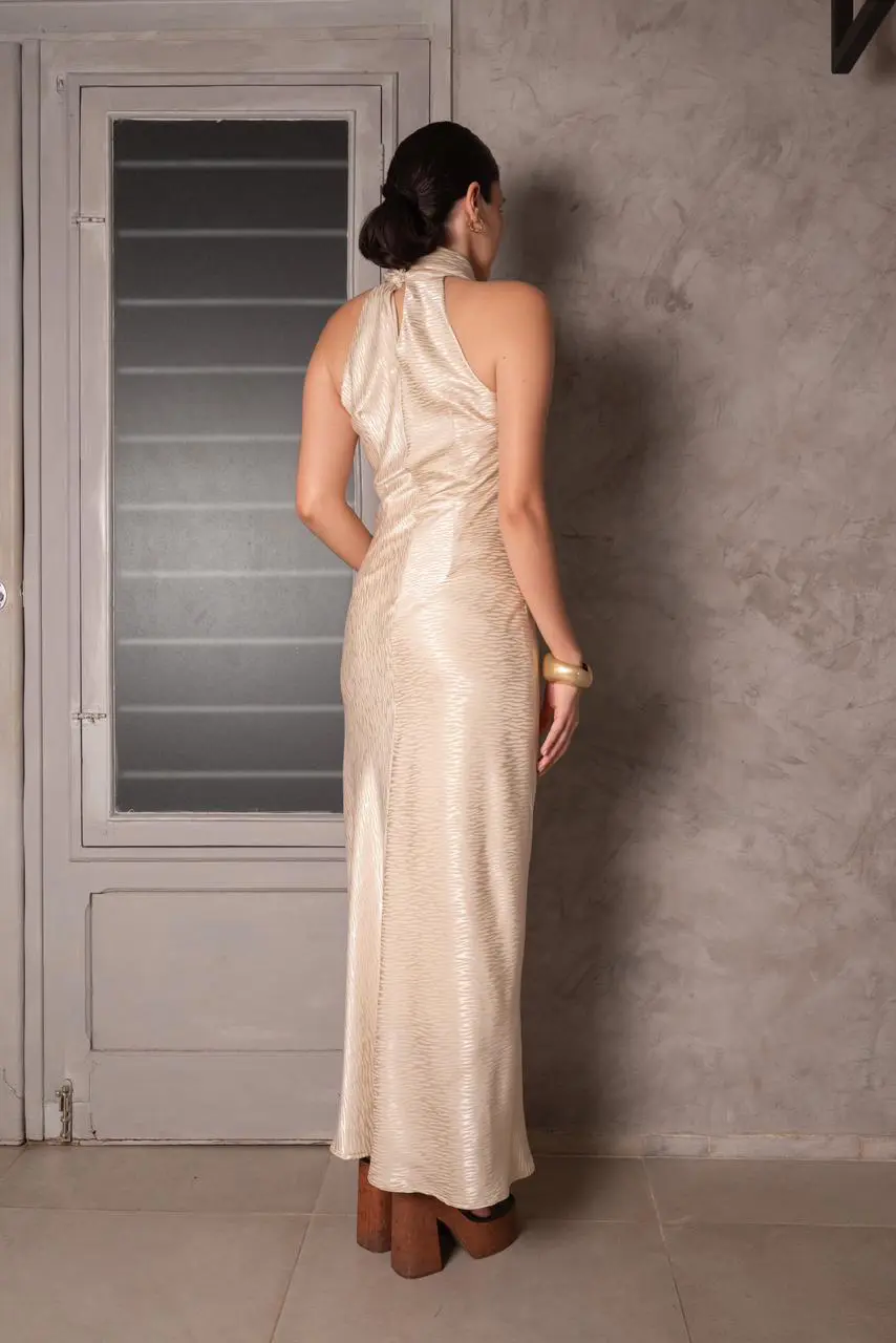 Vestido Emily