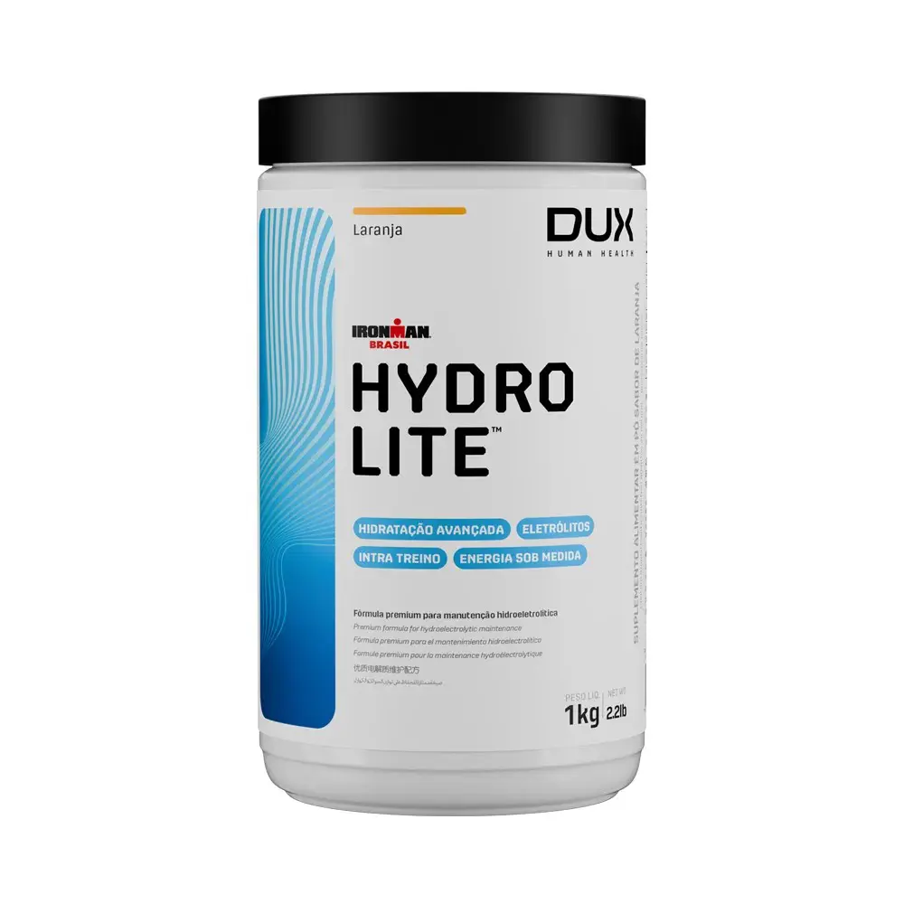 HYDROLITE DUX -1KG