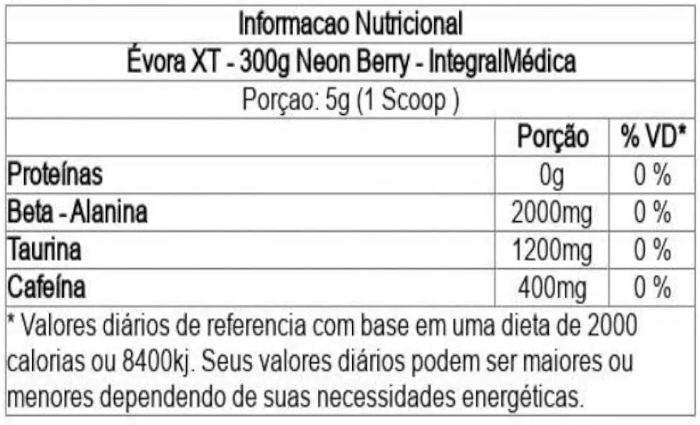 ÉVORA XT