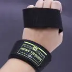 STRAP
