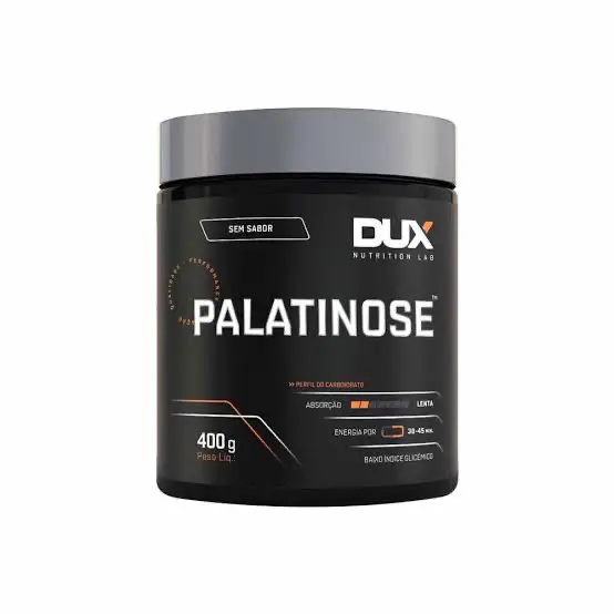 PALATINOSE DUX -400G